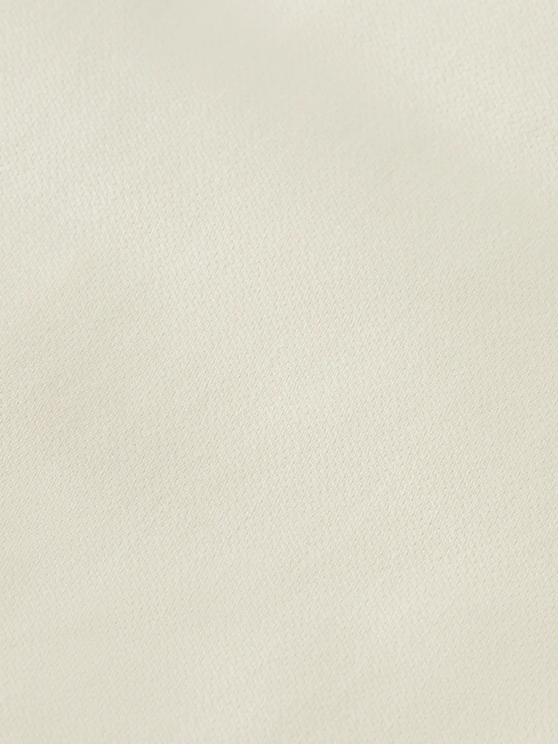 Abbott tapered chinos