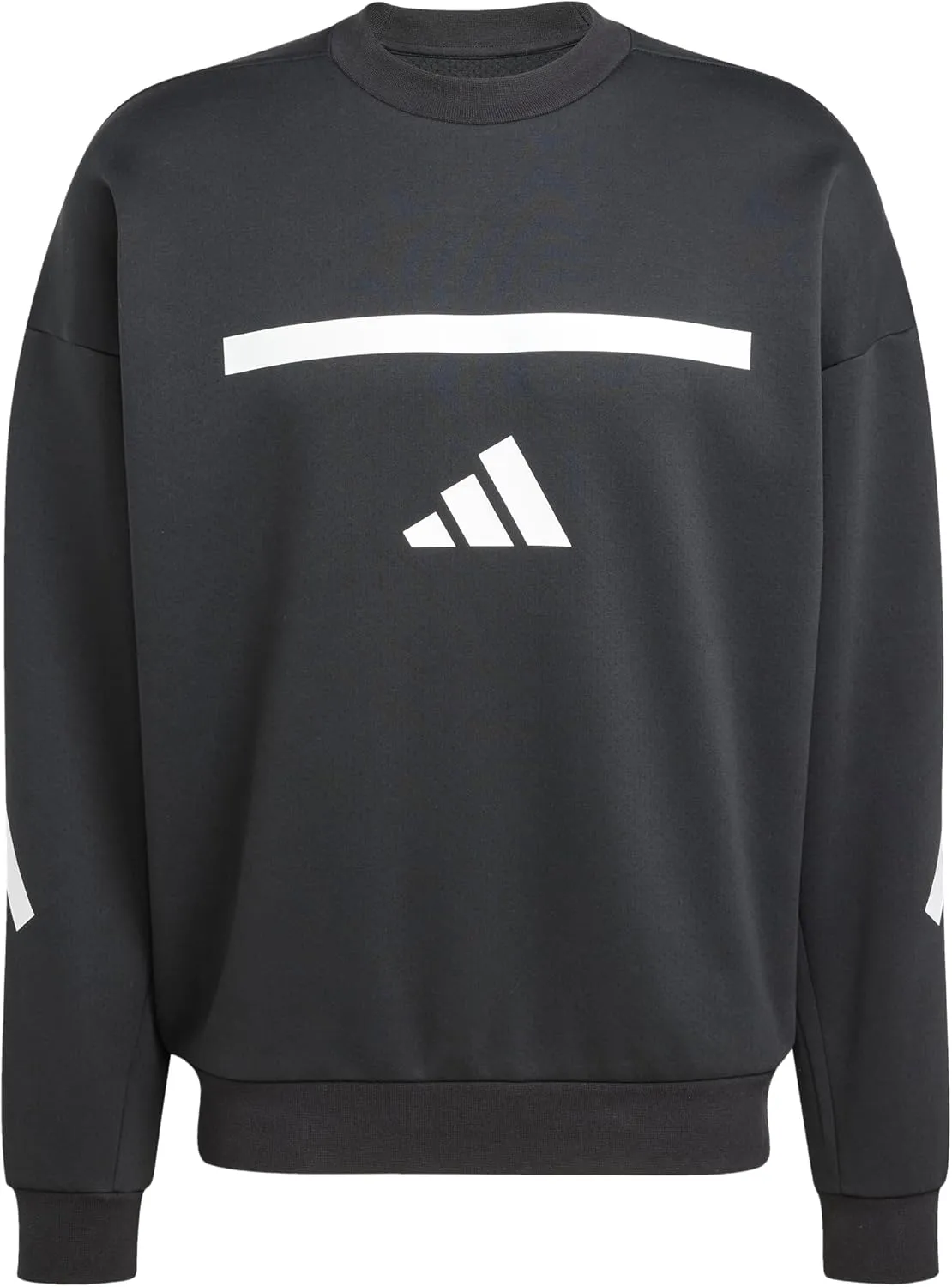 adidas Men's Z.n.e. Sweatshirt
