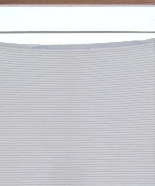 ALEXANDER WANG Knee length skirts