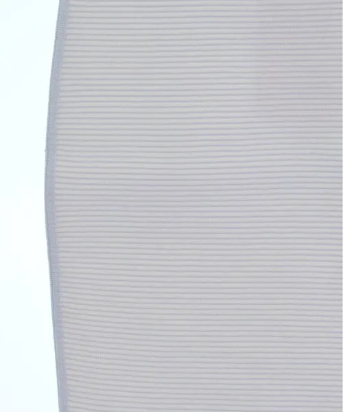 ALEXANDER WANG Knee length skirts