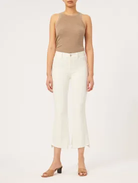 Bridget Boot Cut Jean