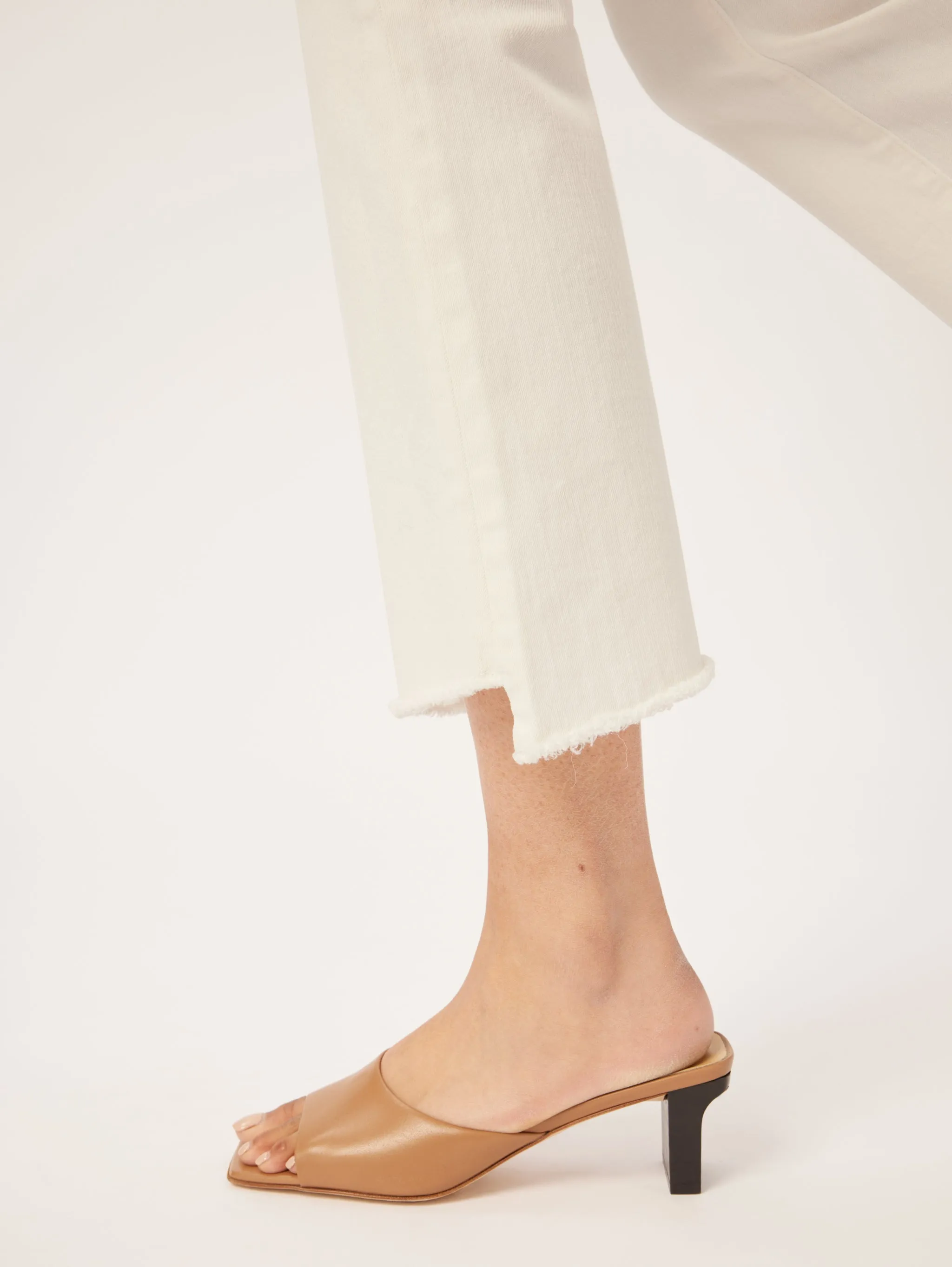 Bridget Boot Cut Jean