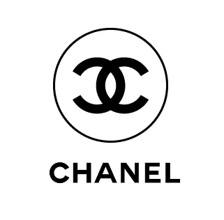 CHANEL PENCIL SKIRT