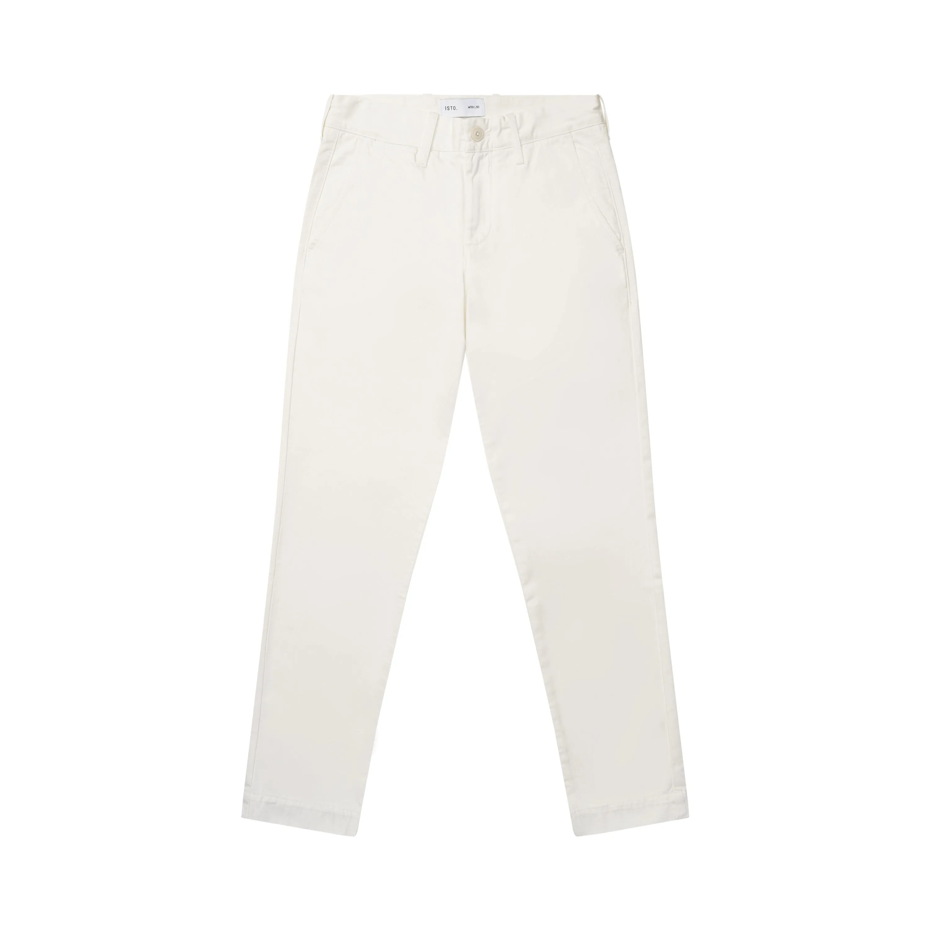 CHINOS