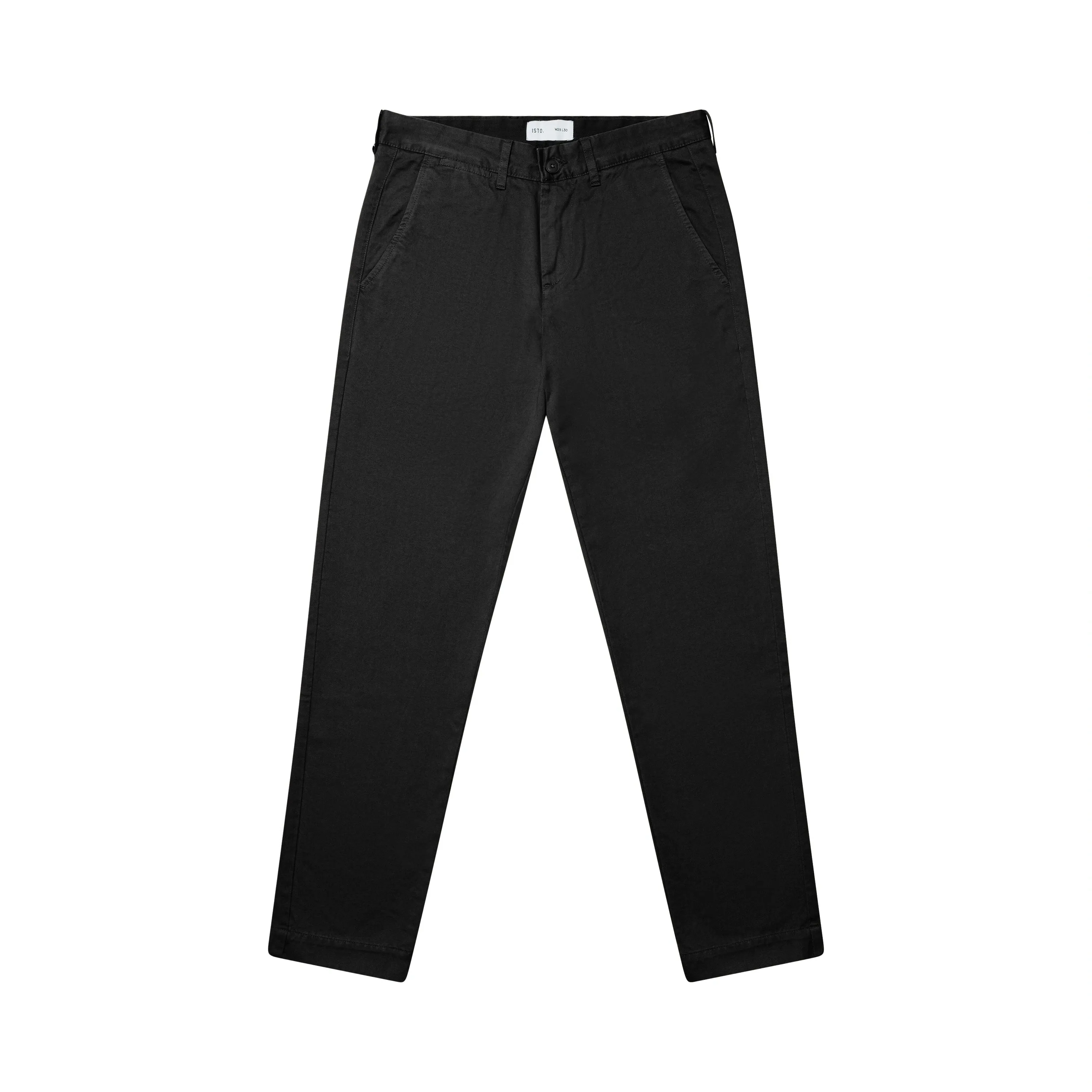CHINOS