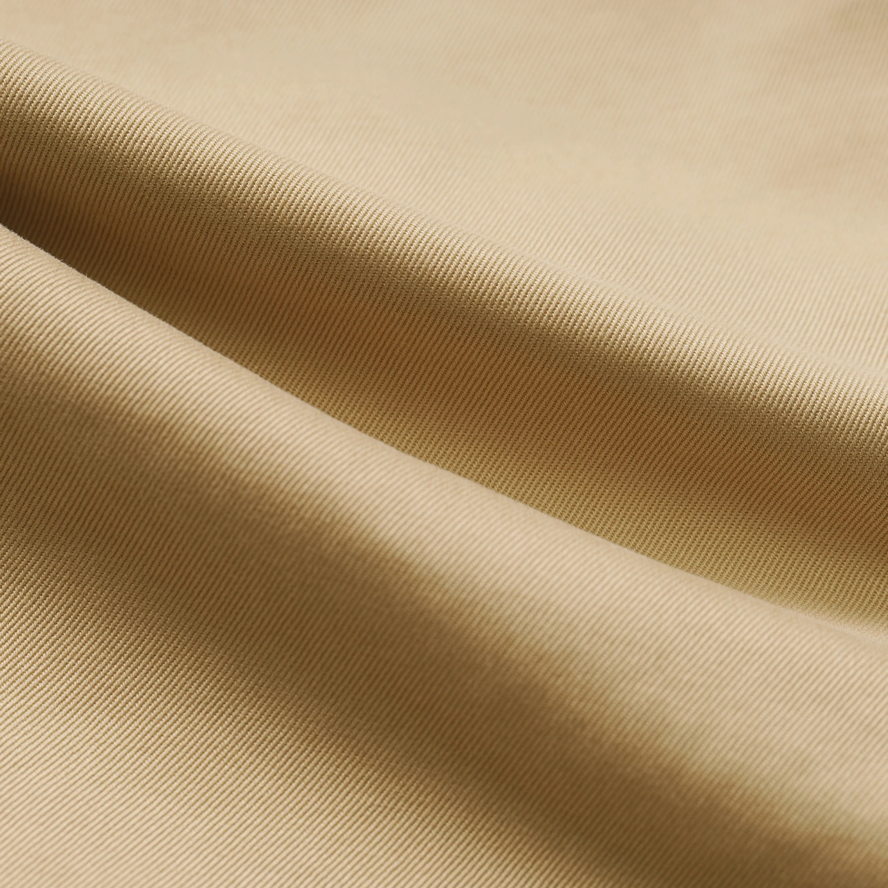 CHINOS