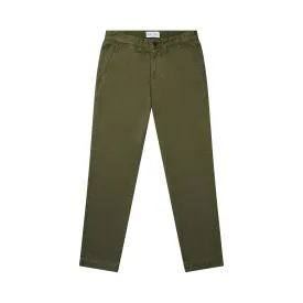 CHINOS