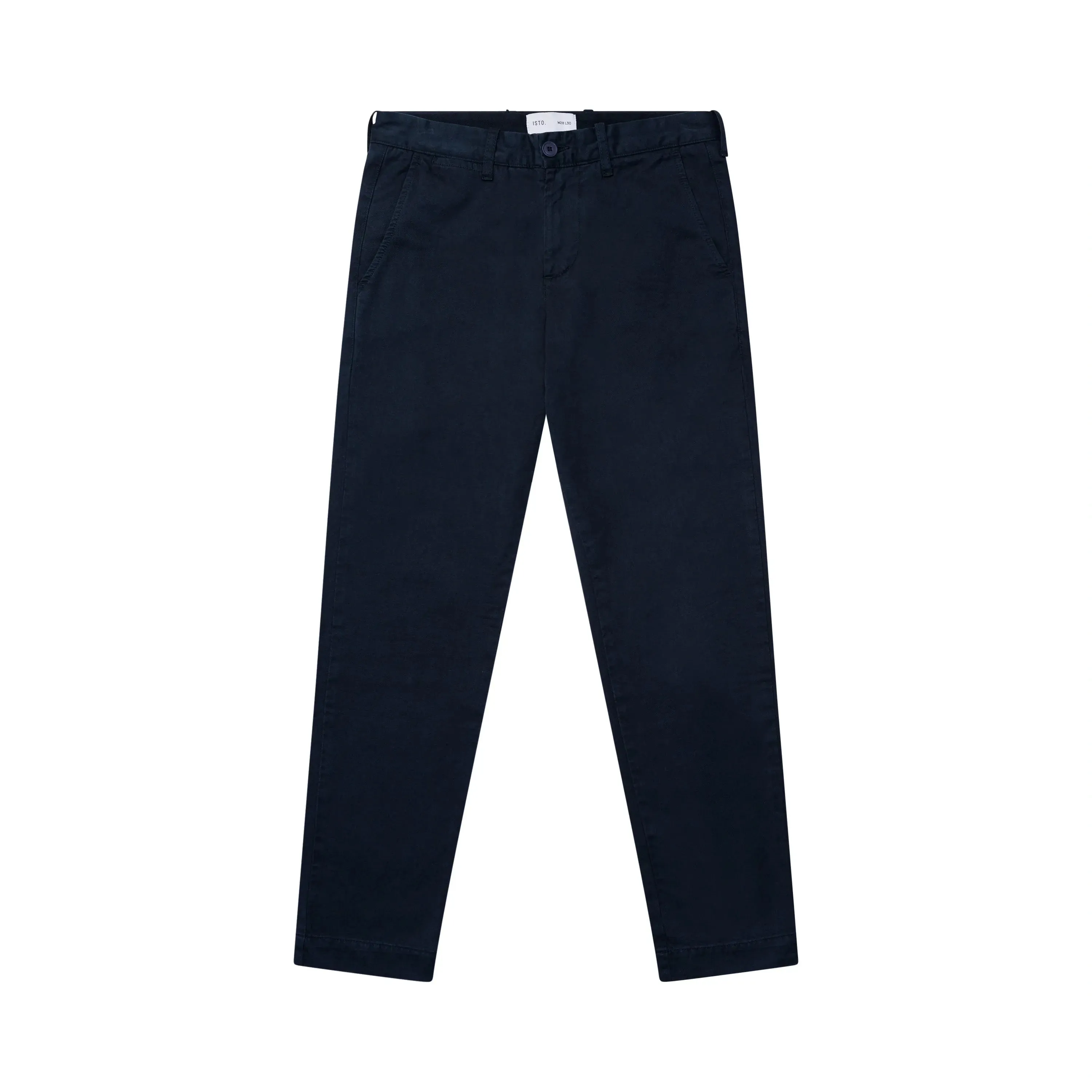 CHINOS