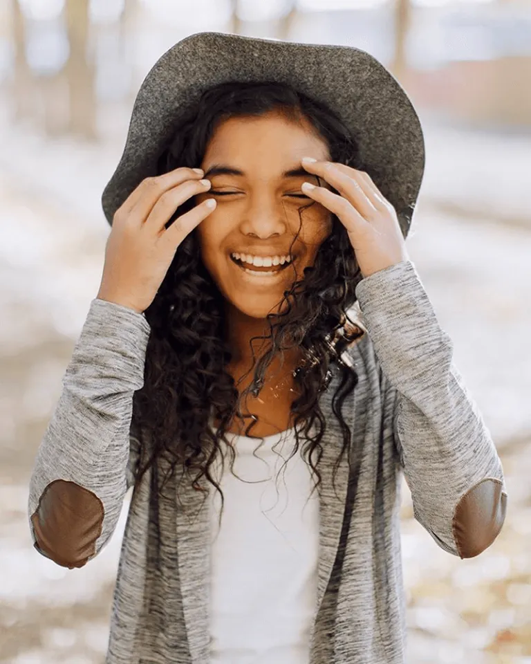 DANA CARDIGAN - GRAY