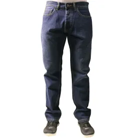 Dickies Michigan men's regular fit jean Stonewash