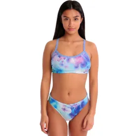 Dolfin Uglies - Tempest Workout 2-Piece Bikini Swimsuit