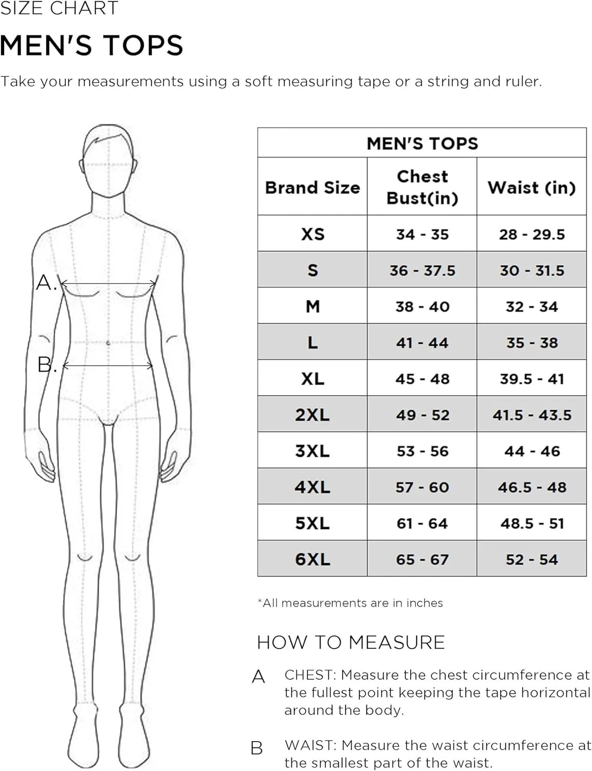HEADS OR TAILS Mens Graphic T-Shirts w/Rhinestones, Skull Printed Bling Stone Studded, Slim Fit Knit Cool T Shirts for Men