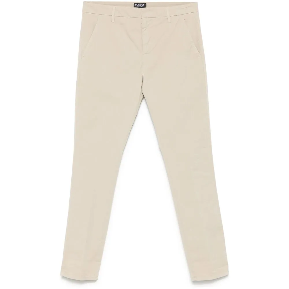 Jeans Chinos