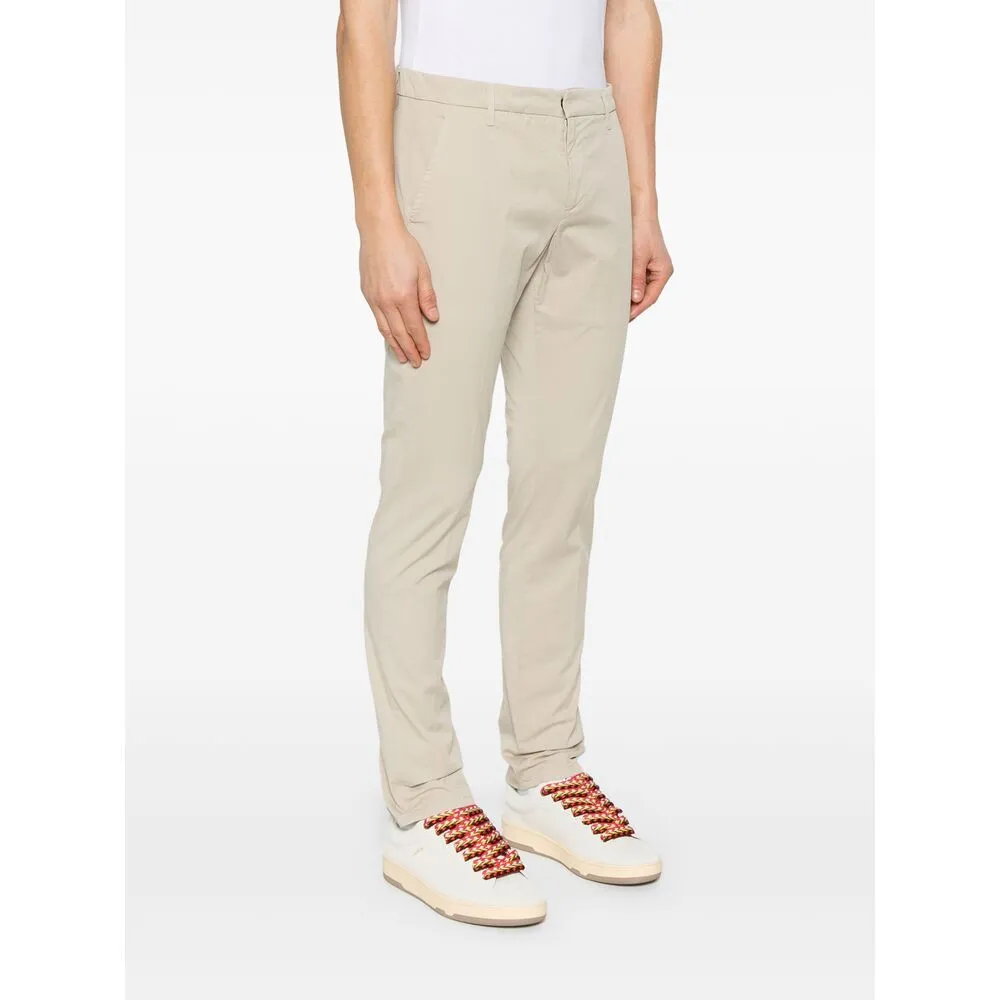 Jeans Chinos