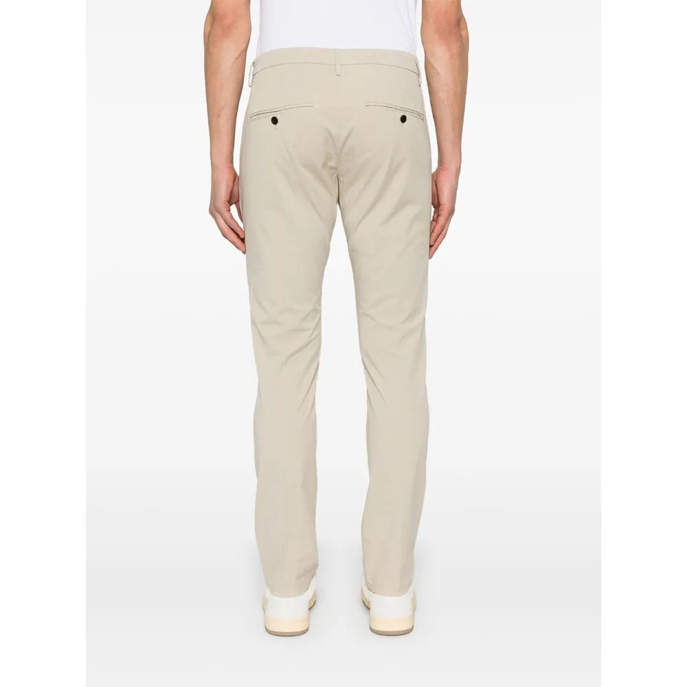 Jeans Chinos
