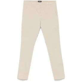 Jeans Chinos
