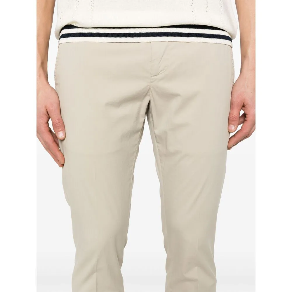 Jeans Chinos