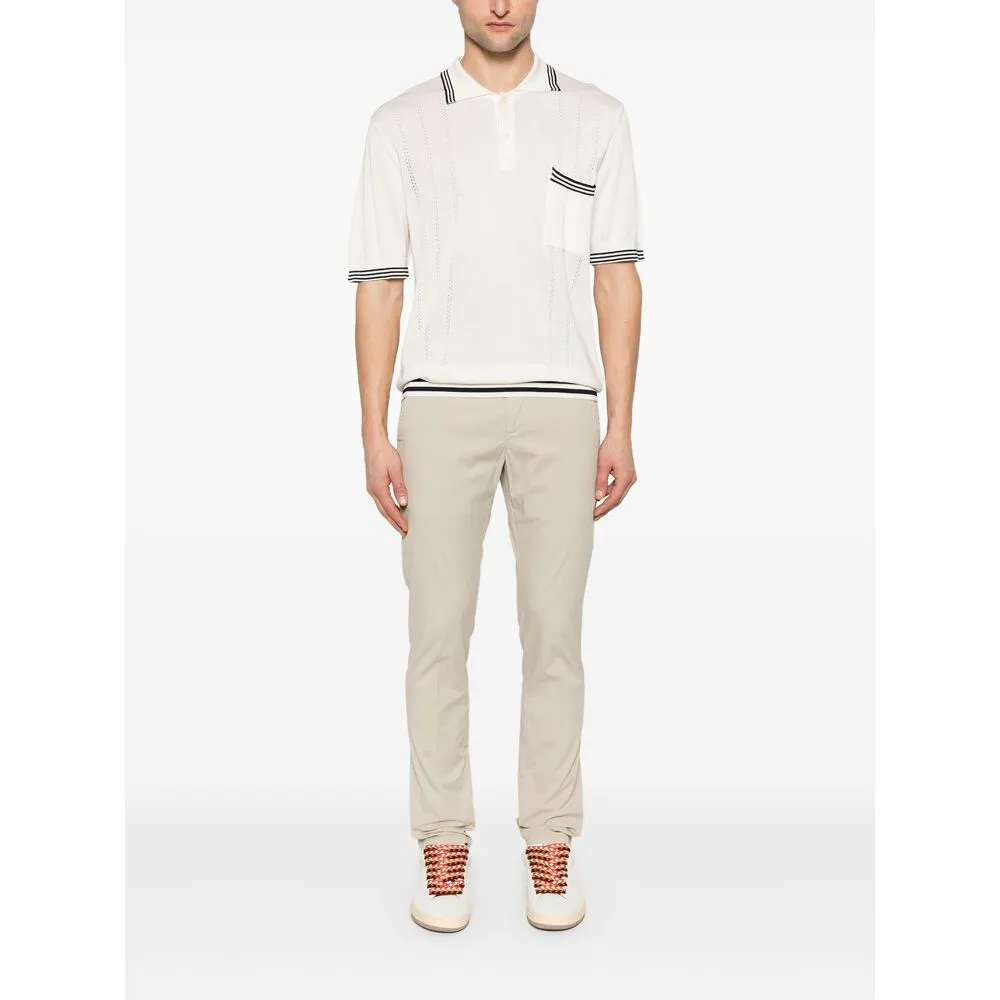 Jeans Chinos