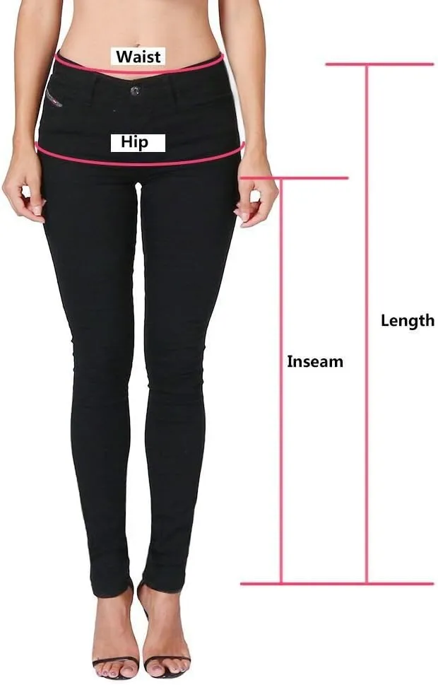 Linen Pants Women Summer Casual Capri Pants Elastic Waist Crop Palazzo Trousers with Pockets Baggy Trendy Beach Pant
