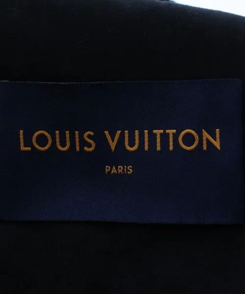 LOUIS VUITTON Other