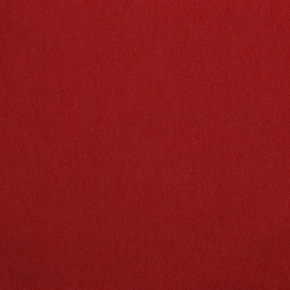 Red - Stretch Jeans