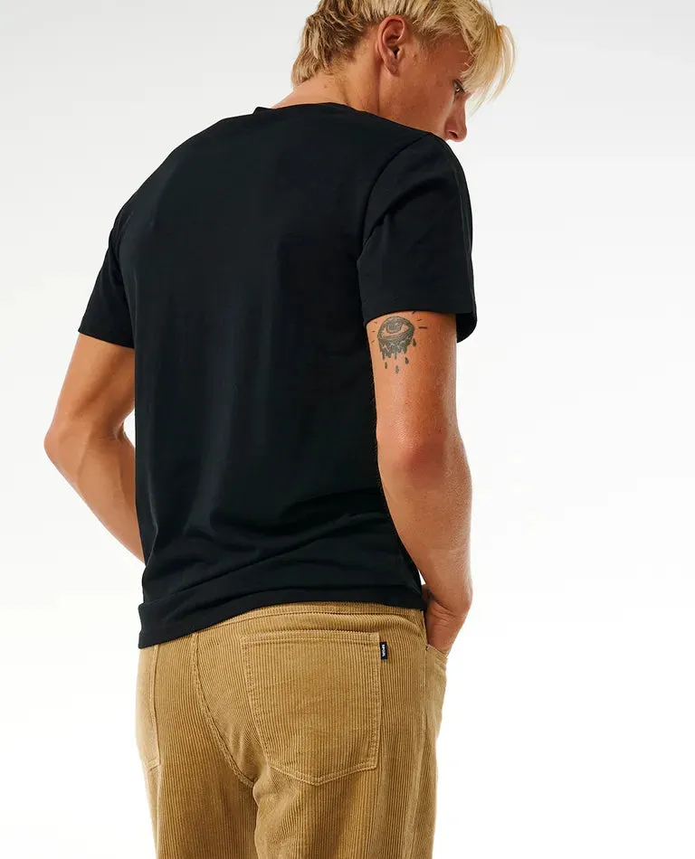 Rip Curl Classic Surf Cord Pant