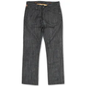 Rivet De Cru Mae Fit Jeans Raw Wash