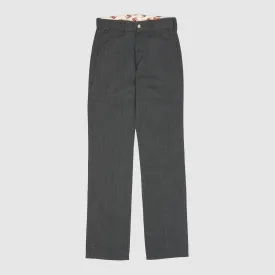 Sugar Cane Cats-Paw Chinos