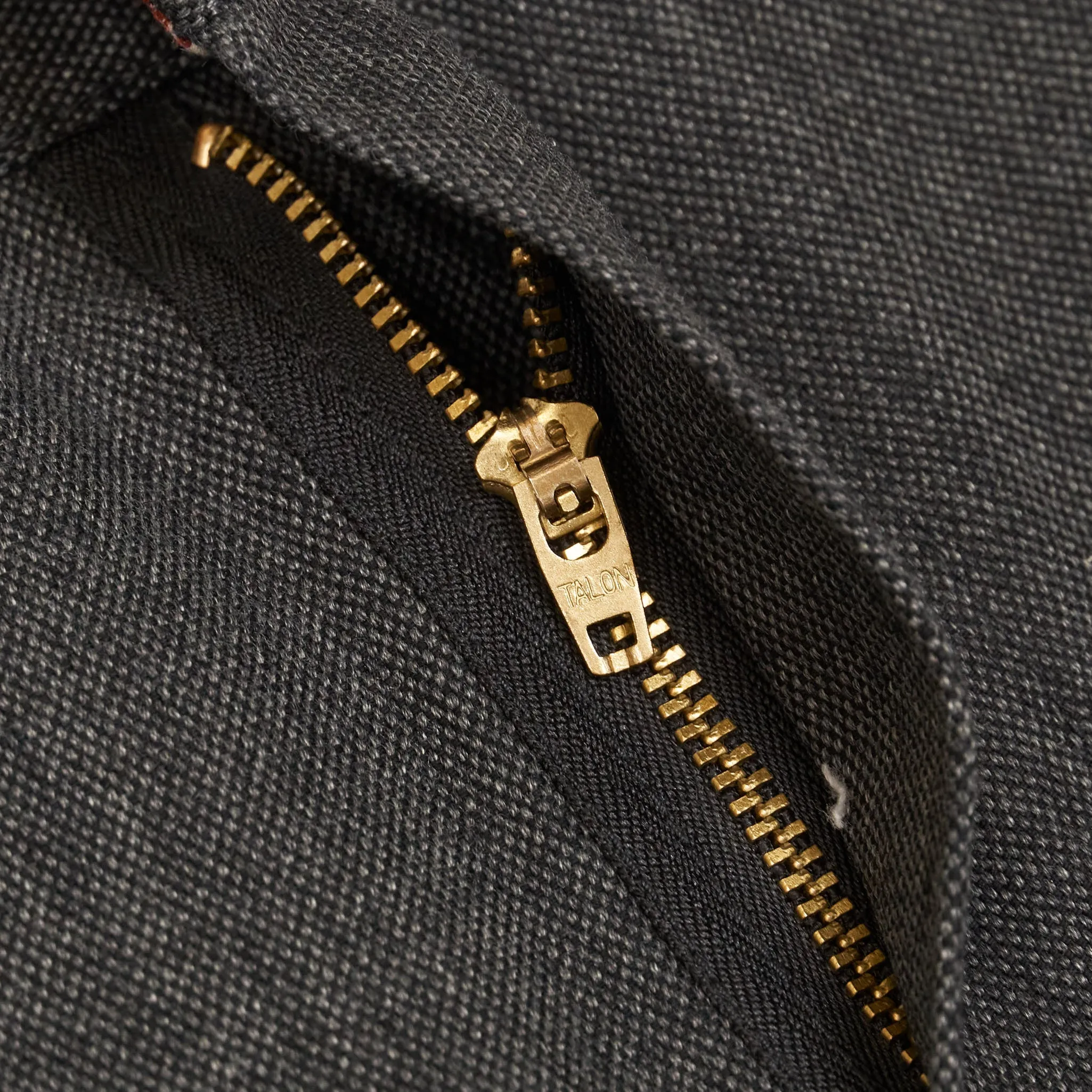 Sugar Cane Cats-Paw Chinos
