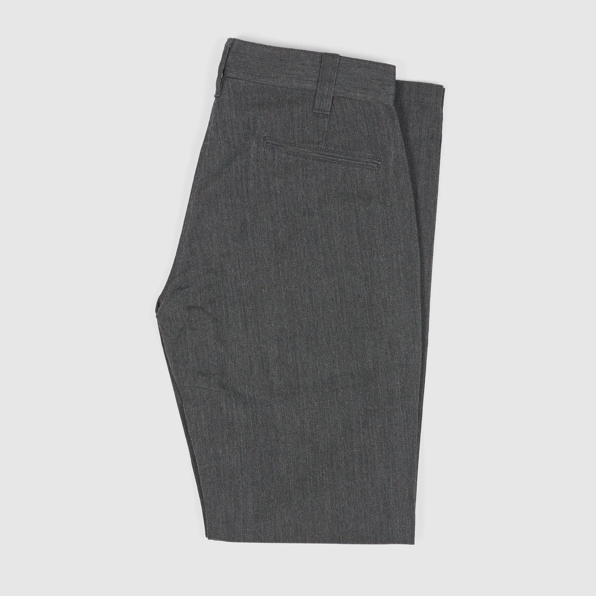 Sugar Cane Cats-Paw Chinos
