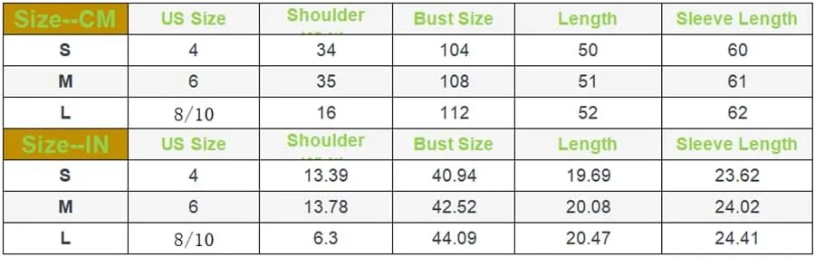 Women European American French Coat Button-Down Flat Lapel Coat Long-Sleeved Cropped Outwear