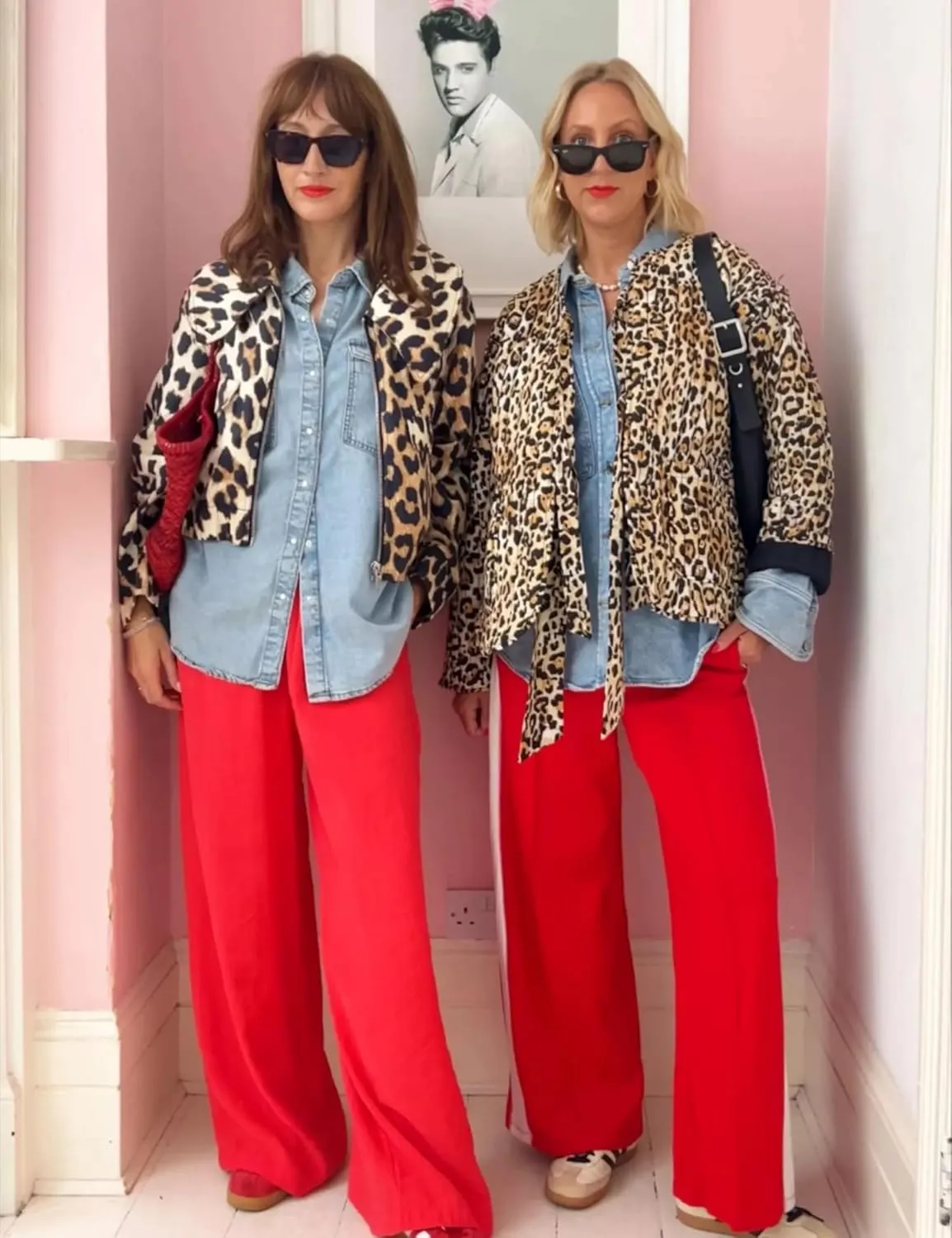 Women's Cropped Quilted Jacket Tie Front Lightweight Padded Puffer Cardigan Coat Outwear